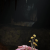 "Stillwater Cave" icon
